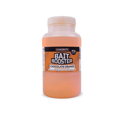 Sonubaits Bait Booster Chocolate Orange