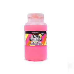 Sonubaits Bait Booster Fluoro