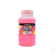 Sonubaits Bait Booster Fluoro