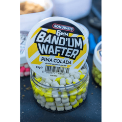 Sonubaits Band'um Wafters Pina Colada