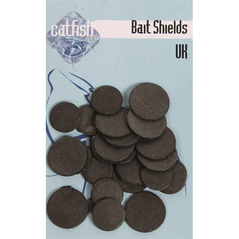 Catfish Pro Bait Shields