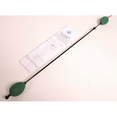 Catfish Pro Extendable Dumbell Rig