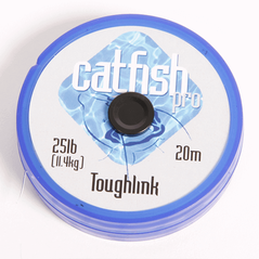Catfish Pro Toughlink