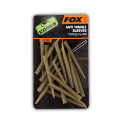 Fox EDGES Anti Tangle Sleeves
