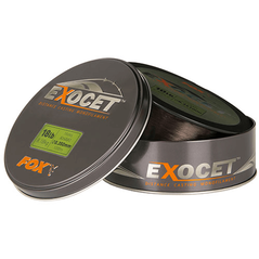 Fox  Exocet® Mono Trans Khaki