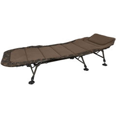 Fox R-Series Camo Bedchairs - R2 Standard