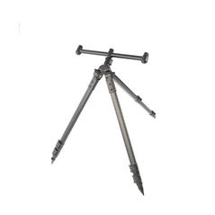 Korum Compact River Tripods