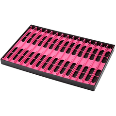 MAP 26cm Sliding Pole Winders and Tray