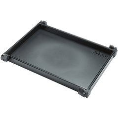 MAP Shallow Tray Unit