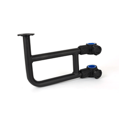 Matrix 3D-R Side Tray Support Arm