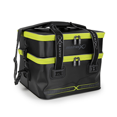 Matrix Horizon X Bait System