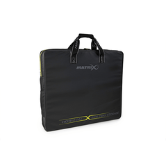 Matrix Horizon X Side Tray Storage