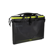 Matrix Horizon X Small EVA Multi Net Bag