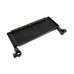Matrix Slim Extending Side Tray