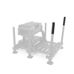 Matrix XR36 Leg Extensions