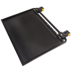 Nufish 6040 Light Weight Side Tray