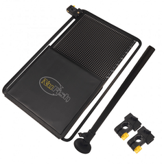 Nufish Aqualock Combi Side Tray