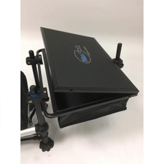 Nufish Aqualock Side Tray