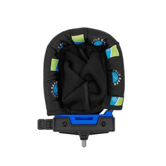 Preston Pole Safe Sock