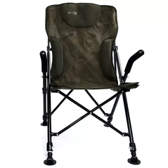 Sonik SK-TEK Chair Folding Compact