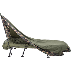 Wychwood Tactical Carp Tarp