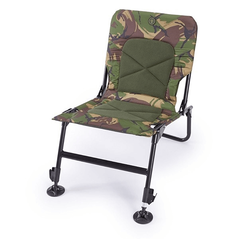 Wychwood Tactical X Compact Chair