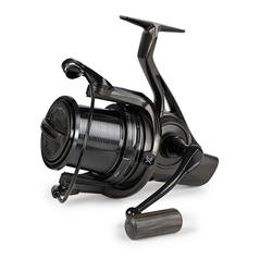 Fox 12000XC reel