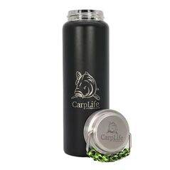 CarpLife Thermal Milk Flask Lid