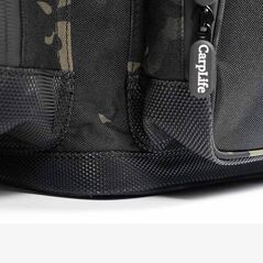 CarpLife Eclipse Camo Compact Carryall
Base