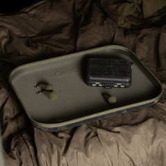 CarpLife Camo Rig Tray