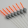 Guru Diamond Pole Floats