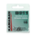 Kamasan B911 Barbless Spade Hooks