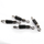 Matrix Hooklength Swivels