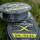 Matrix Horizon X Coated Braid