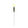 Preston Carp Pellet Pole Floats