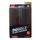 Preston Inbox Double Winder Boxes
