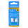 Cresta Insert Elastic Protectors