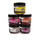 Dynamite Wowsers - Pink ES-L Hookbaits