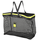 Matrix Dip & Dry Net Bag