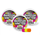 Sonubaits Band'um Wafters Fluoro