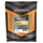 Sonubaits Banoffee Stiki Method Pellets