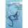Catfish Pro Ready Made Hair Rigs