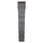 Daiwa Tournament Commercial Carp Keepnet
