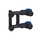 Matrix 3D-R Brolly Brackets