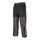 Matrix Tri-Layer Over Trousers 25K Pro