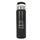CarpLife Hand Finished Thermal Milk Flask