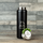 CarpLife Thermal Milk Flask with neon paracord