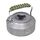 CarpLife Hand Finished Slim Kettle