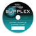 Drennan Supplex 100m