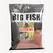 Dynamite Big Fish Margin Mix Groundbait